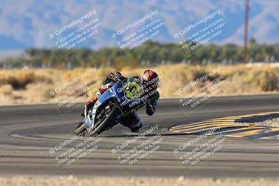 media/Dec-07-2024-CVMA (Sat) [[21c5f1ef85]]/Race 9-500-350 Supersport/